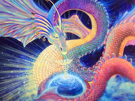 rainbow dragon nude|Rainbow Dragon Thai Porn Videos .